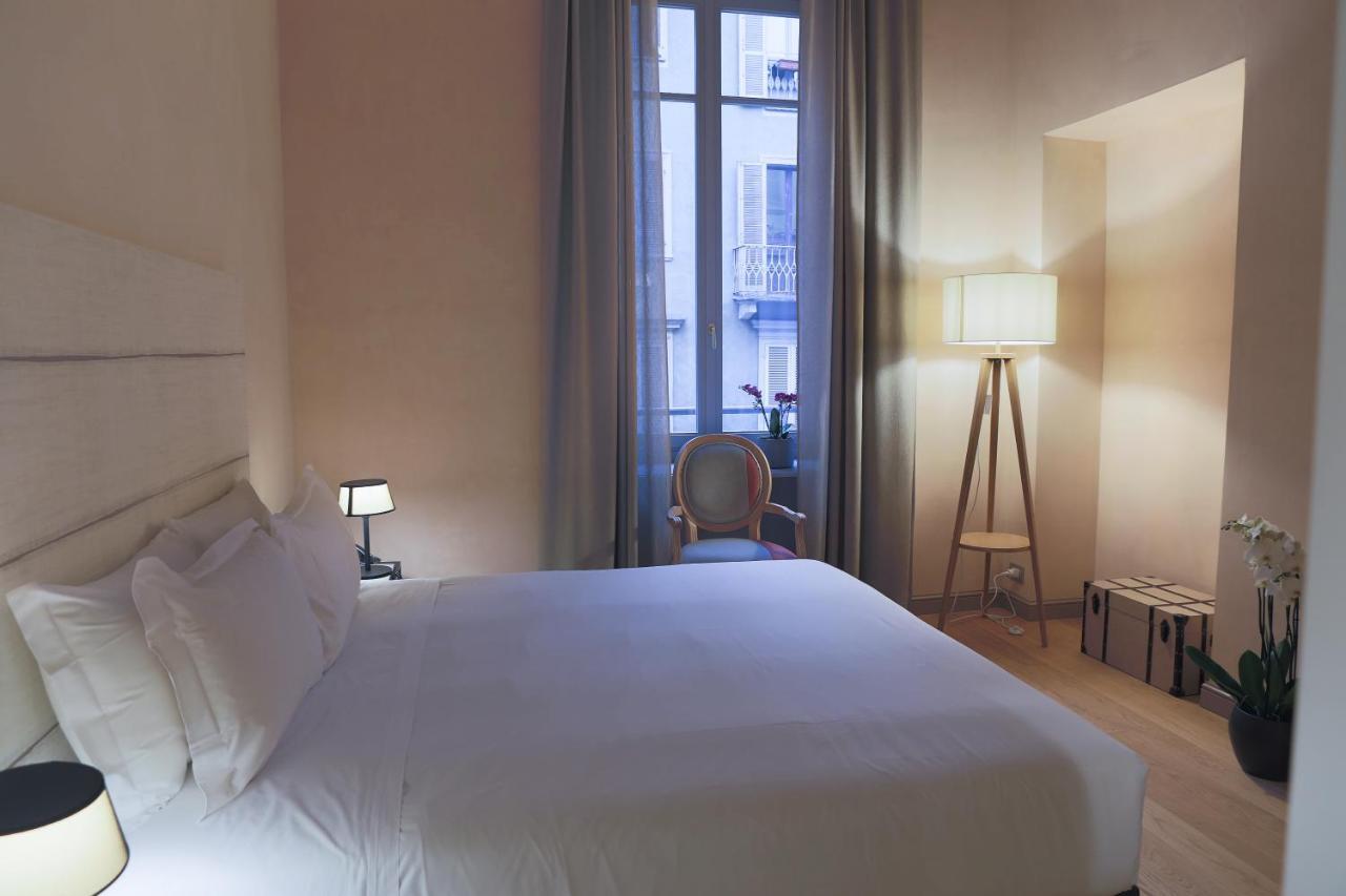 Superior Double or Twin Room,1108425138:JPEG